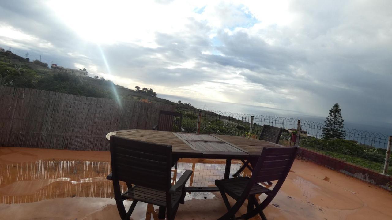 Guest house Atlantic Views Tacoronte