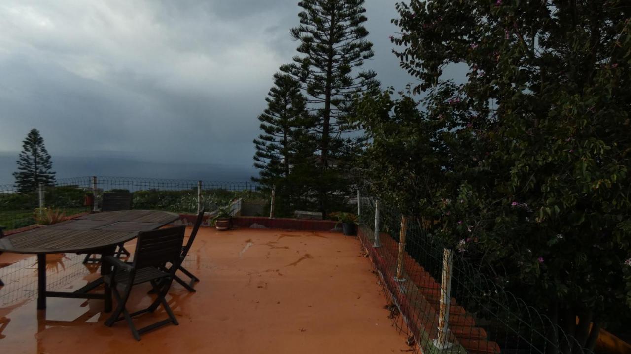 Guest house Atlantic Views *