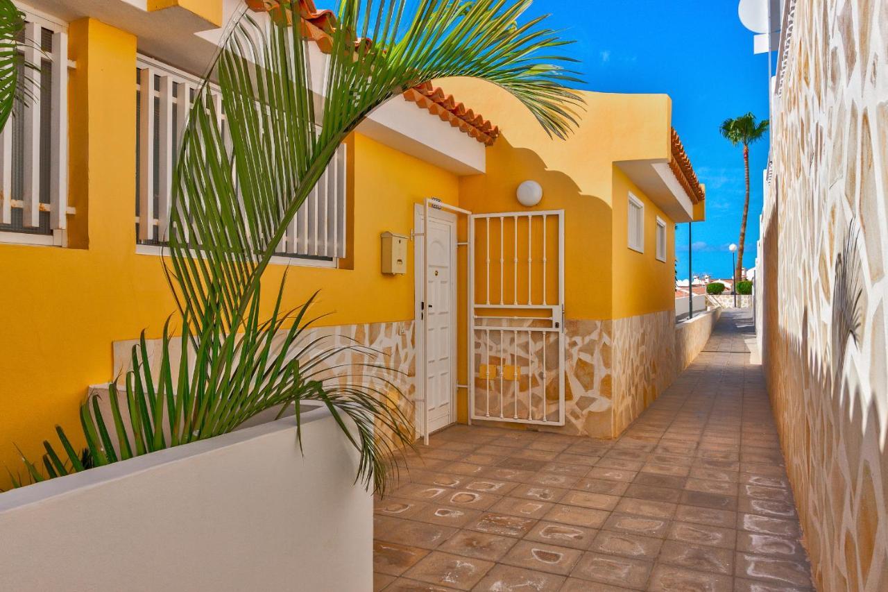 Brisas Free Wifi Appartement *