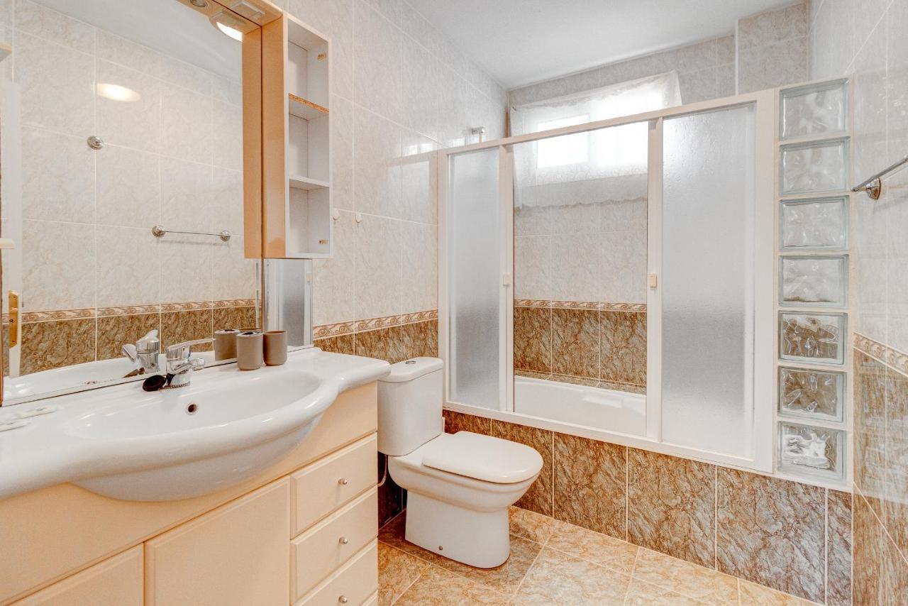 Brisas Free Wifi Appartement