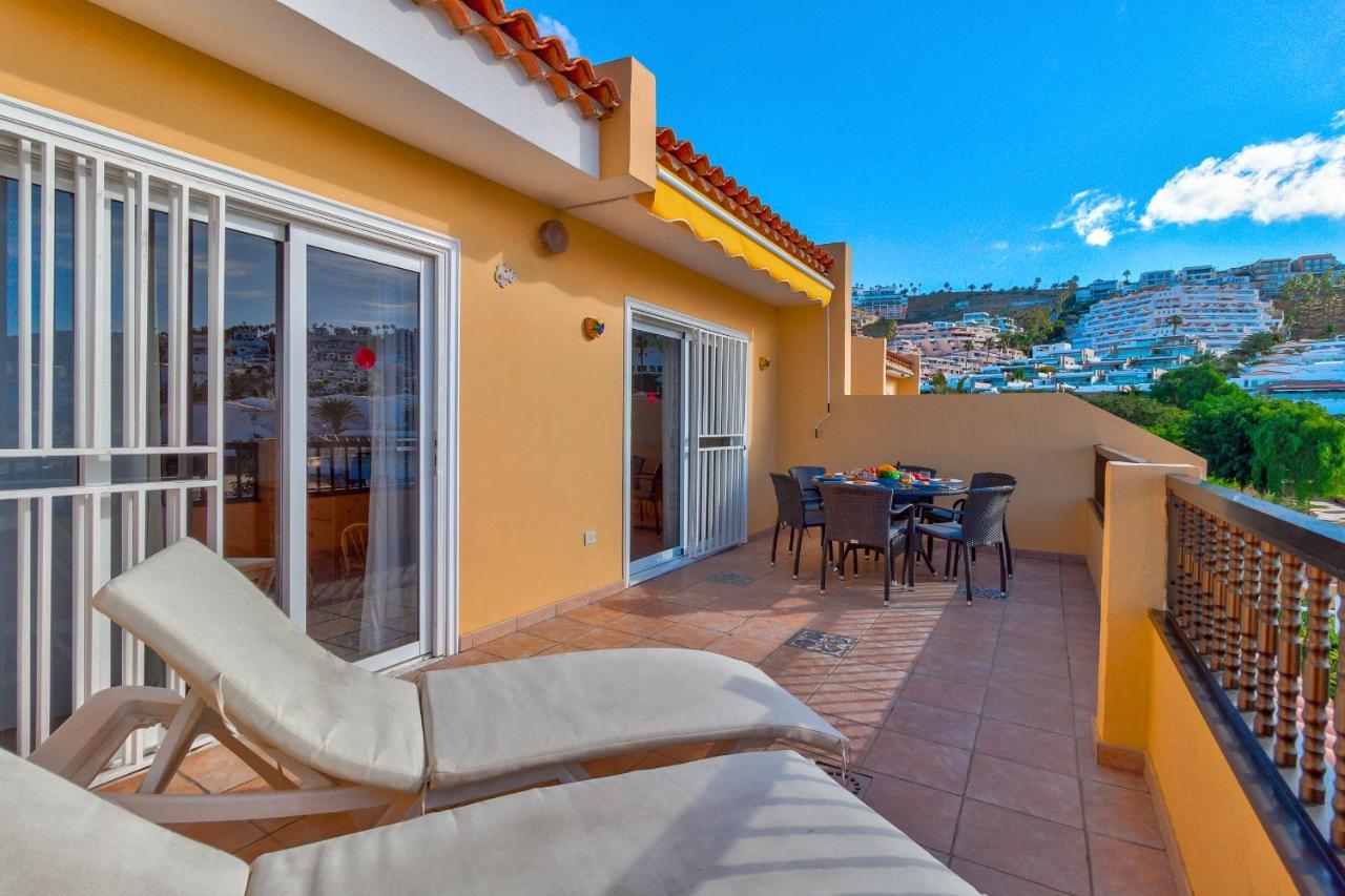 Brisas Free Wifi Appartement *
