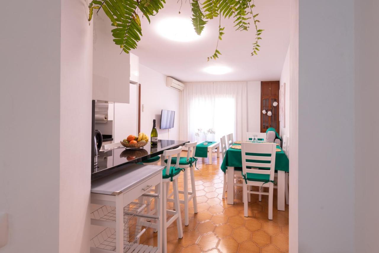 Piso Mirta Cruz Tenerife Appartement Santa-Cruz de Ténérife