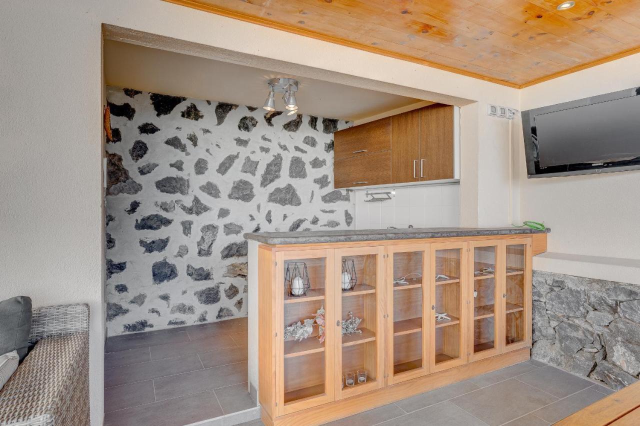 Mandaya By Paramount Holidays Villa *