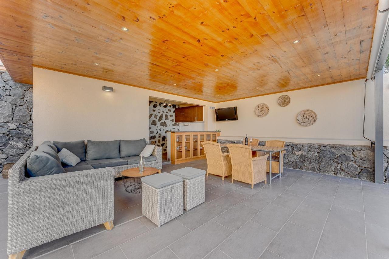 Villa Mandaya By Paramount Holidays *