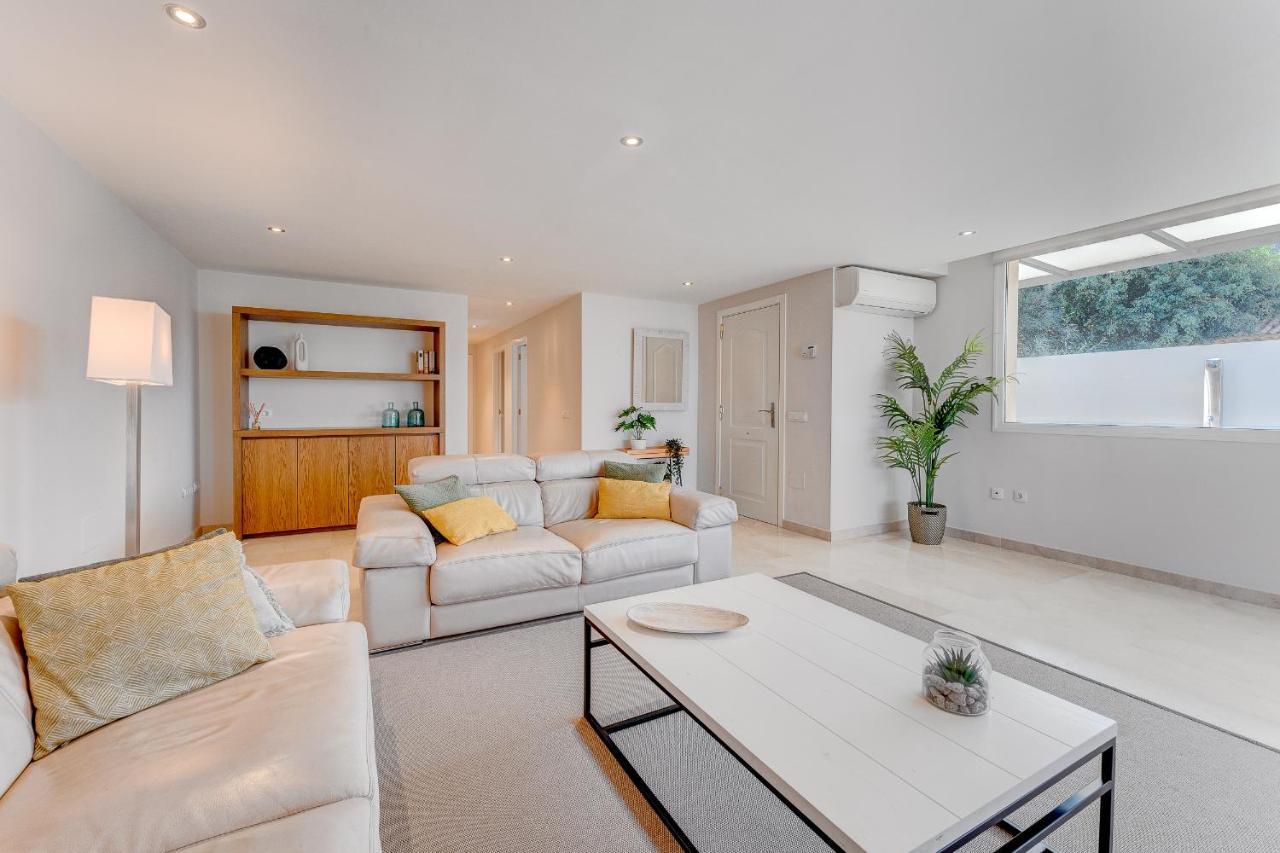 Villa Mandaya By Paramount Holidays *