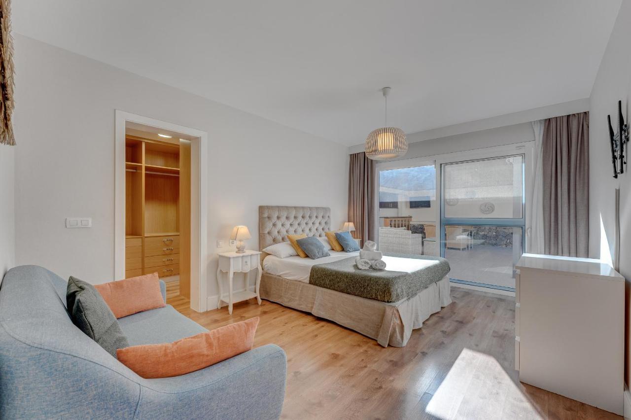 Villa Mandaya By Paramount Holidays