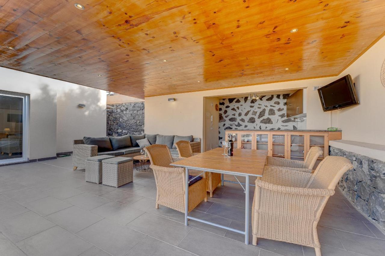 Villa Mandaya By Paramount Holidays Costa Adeje (Tenerife)