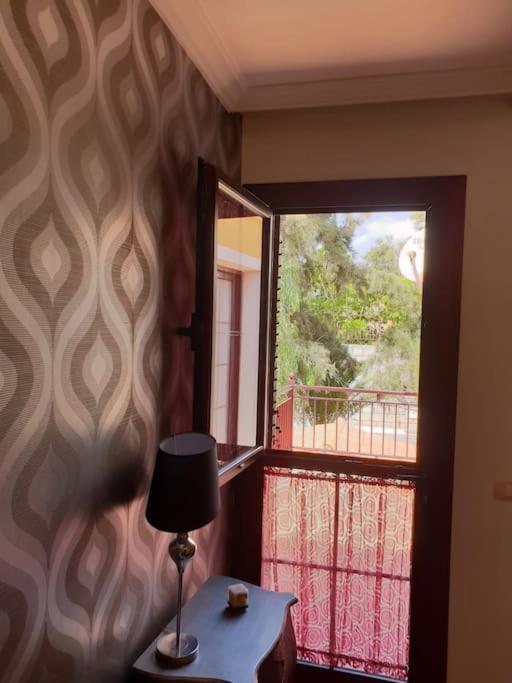 Villa El Olivo Del Sur Arona (Tenerife)