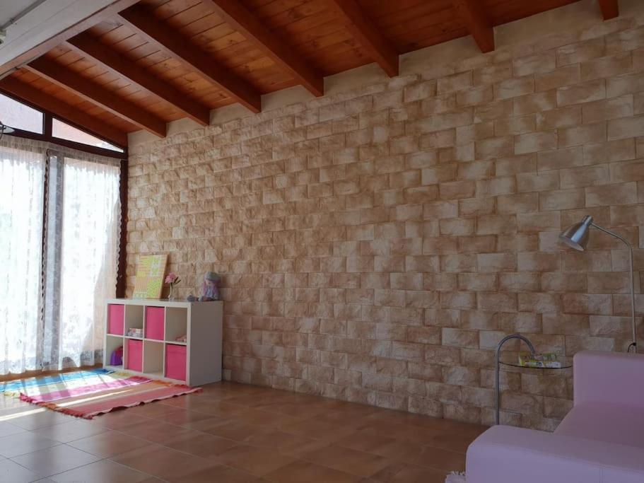 El Olivo Del Sur Villa Arona (Tenerife)