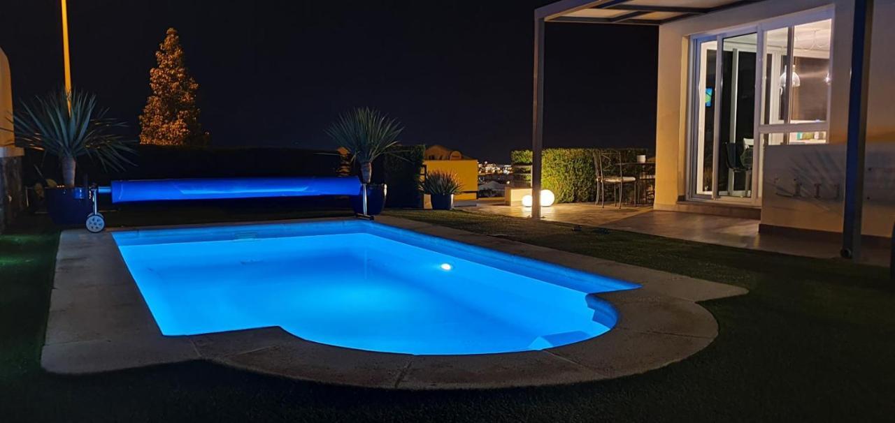 Villa Mandaya By Paramount Holidays
