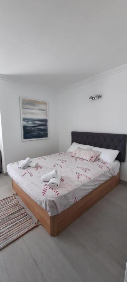 Appartement Golf *