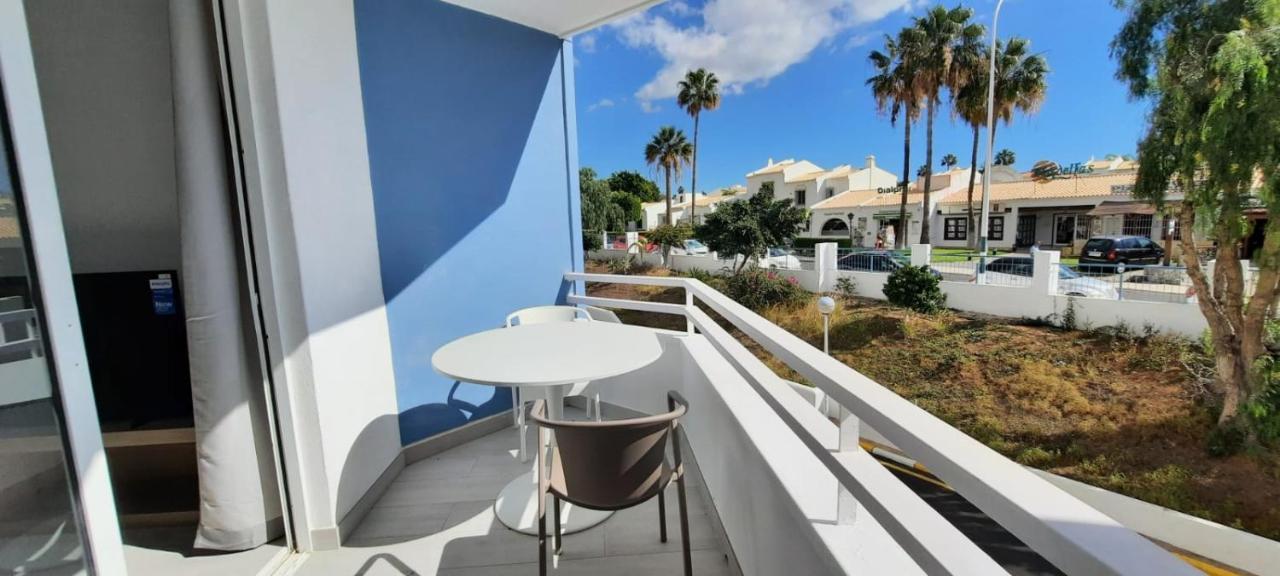 Golf Appartement San Miguel de Abona