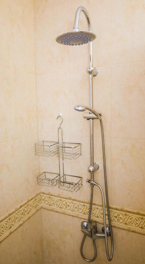 Apartamento Casa Lola