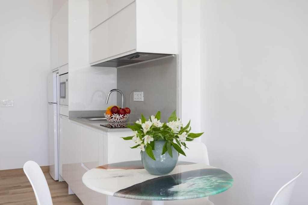 Apartamento Sunnyland Paraiso Sur Costa Adeje (Tenerife)