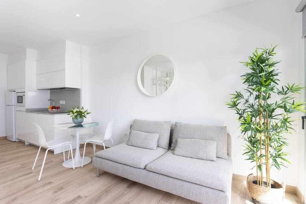 Apartamento Sunnyland Paraiso Sur *