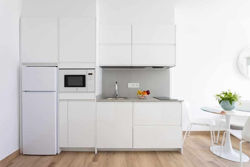 Sunnyland Paraiso Sur Apartamento *