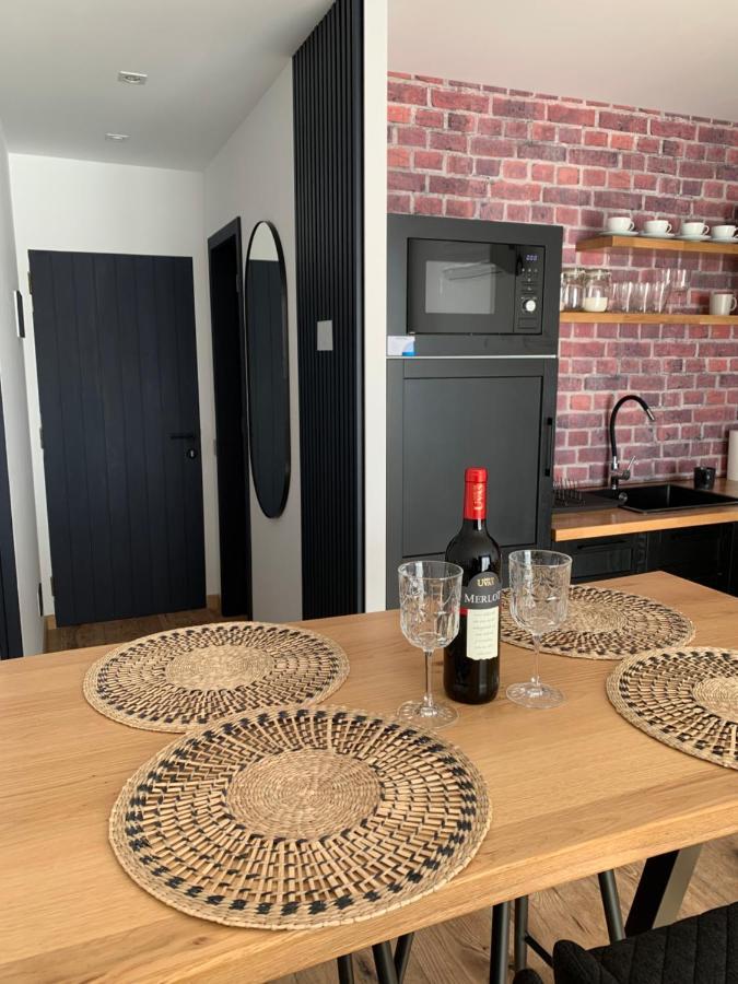 Luxury Diamantes One Bedroom Apartamento *