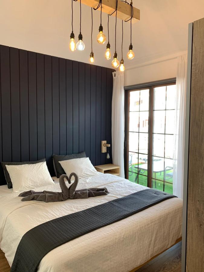 Luxury Diamantes One Bedroom Apartamento *