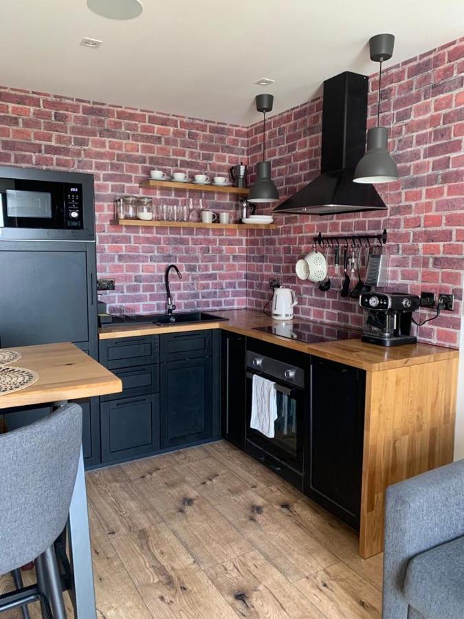 Luxury Diamantes One Bedroom