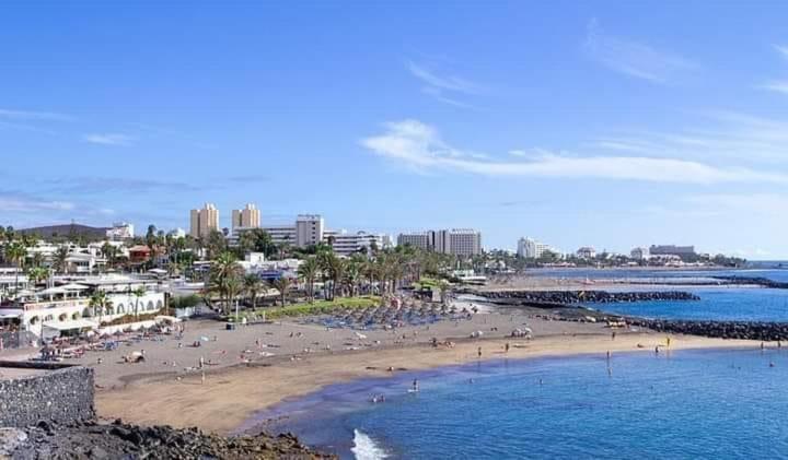 Appartement Tenerifeopenhome Prestige With Pools *
