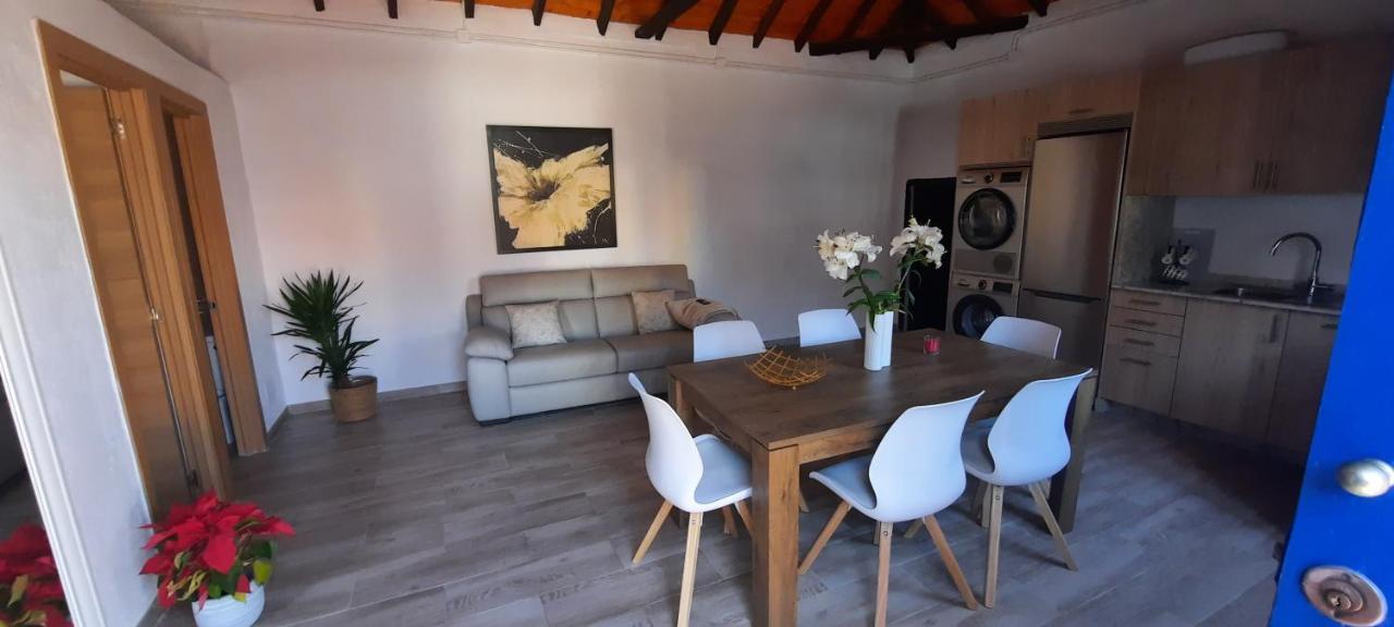Casa Higopico