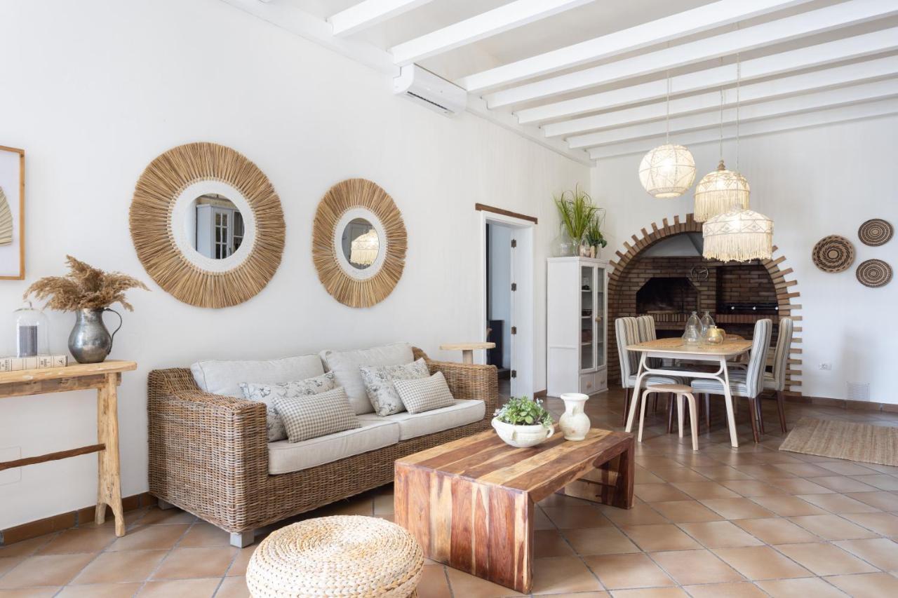 L2alma Villa