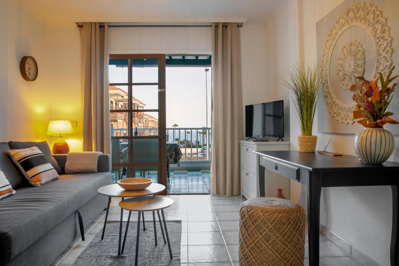 78 Apartment *