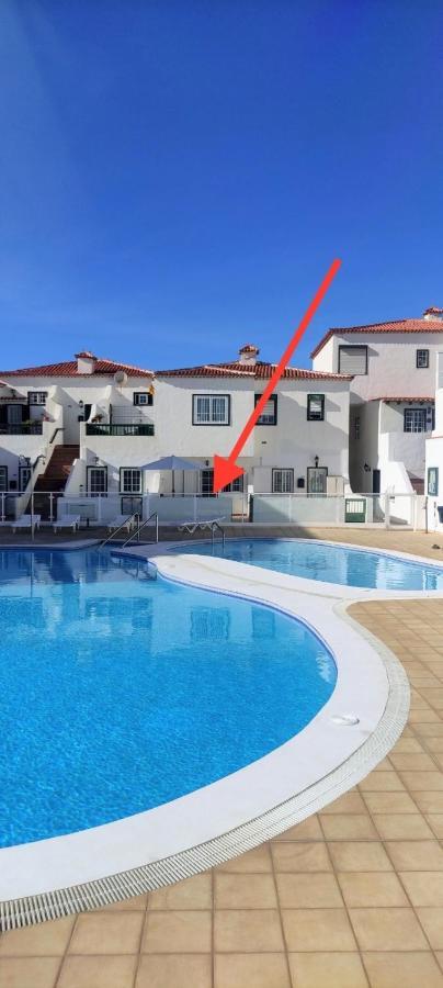 Appartement Ruhige Mit Meerblick Und Pool *