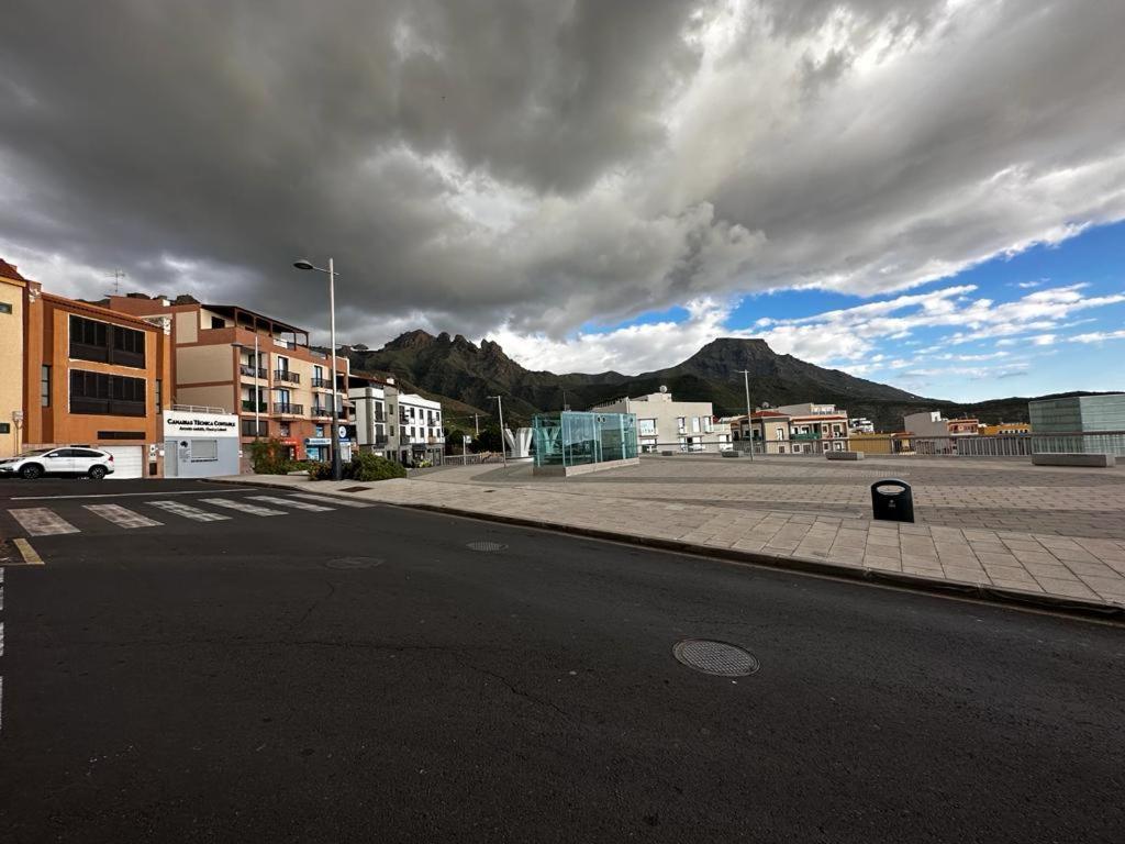 Vacacional Gara * Costa Adeje (Tenerife)