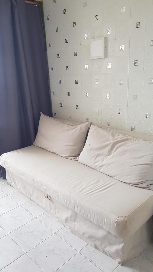 Relax Apartment *