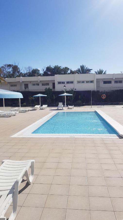 Relax Arona (Tenerife)