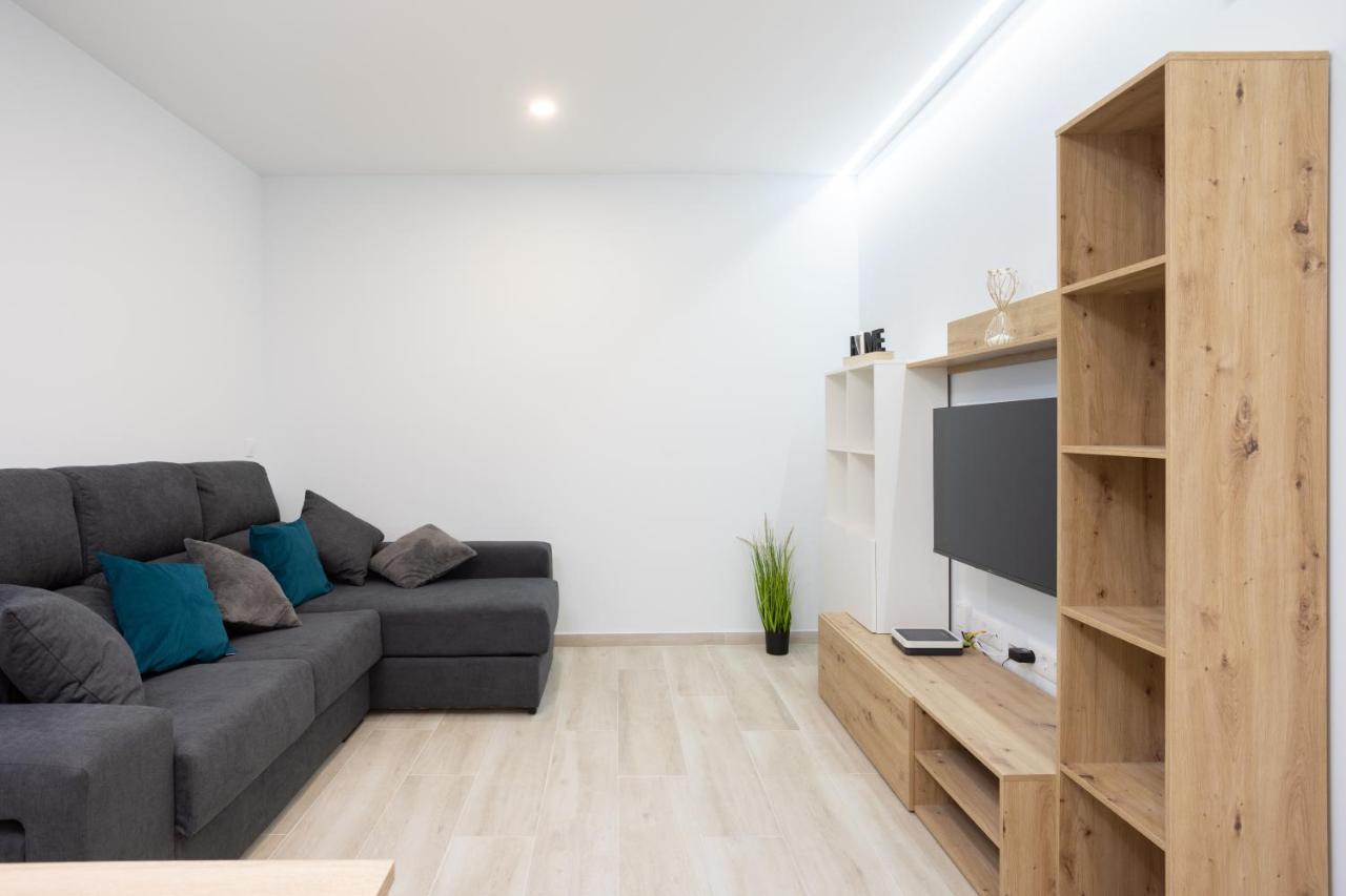 Apartment Ohana Townhouse *