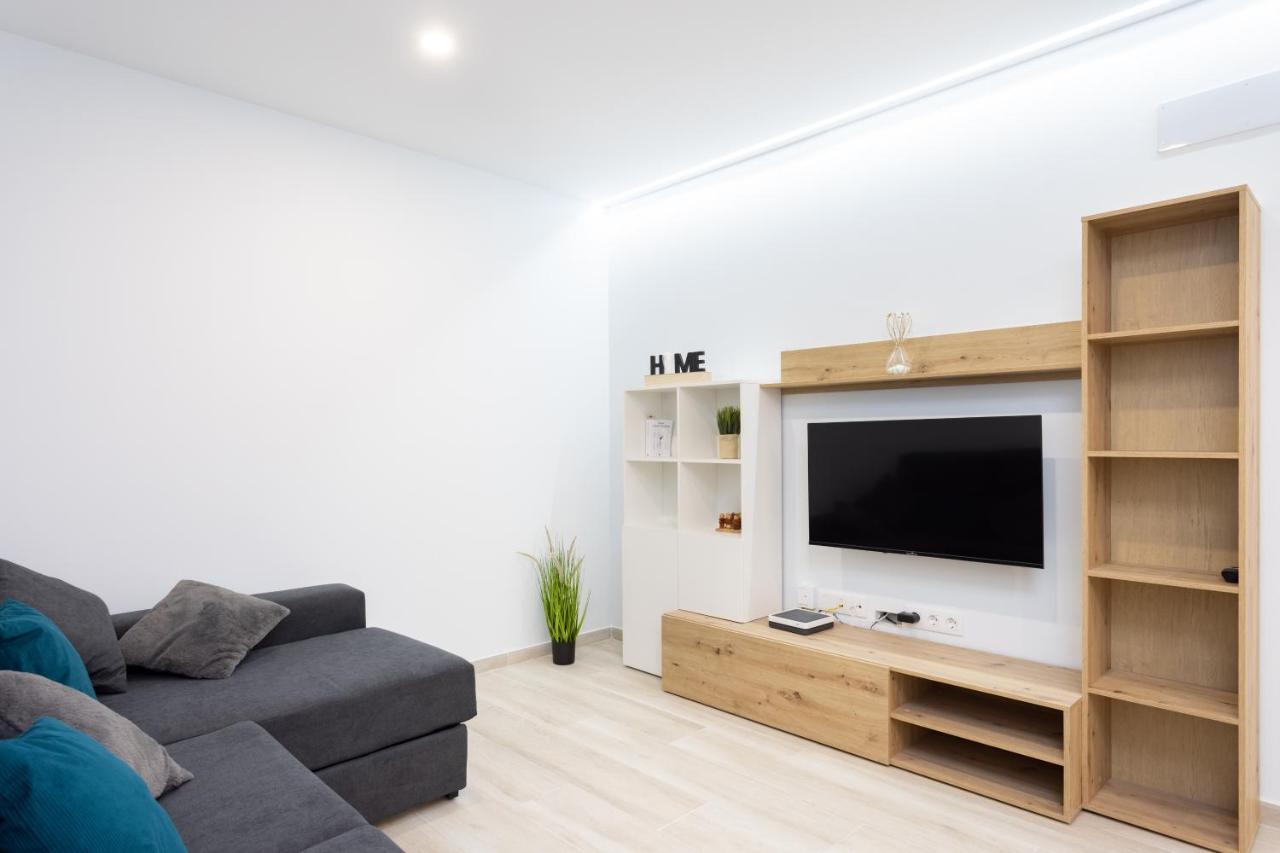 Ohana Townhouse Apartment Arona (Tenerife)