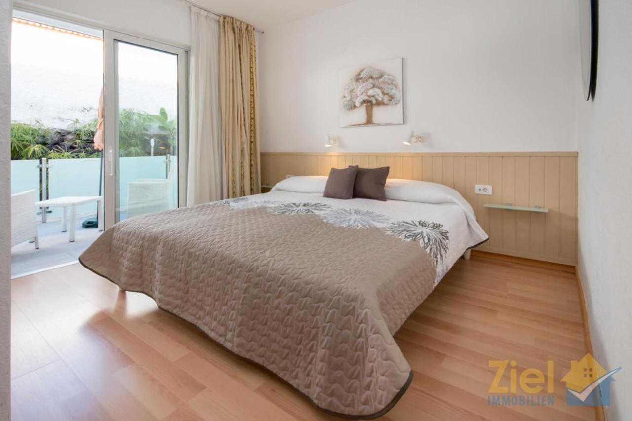 Casacolores Apartamento