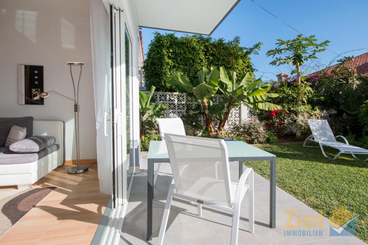 Casacolores Apartamento