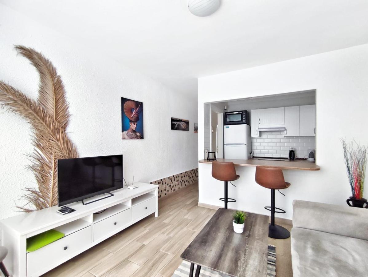 Appartement Aloha Chill Out *