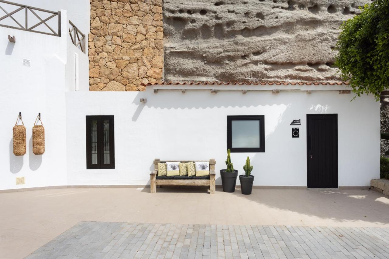 L2alma Villa