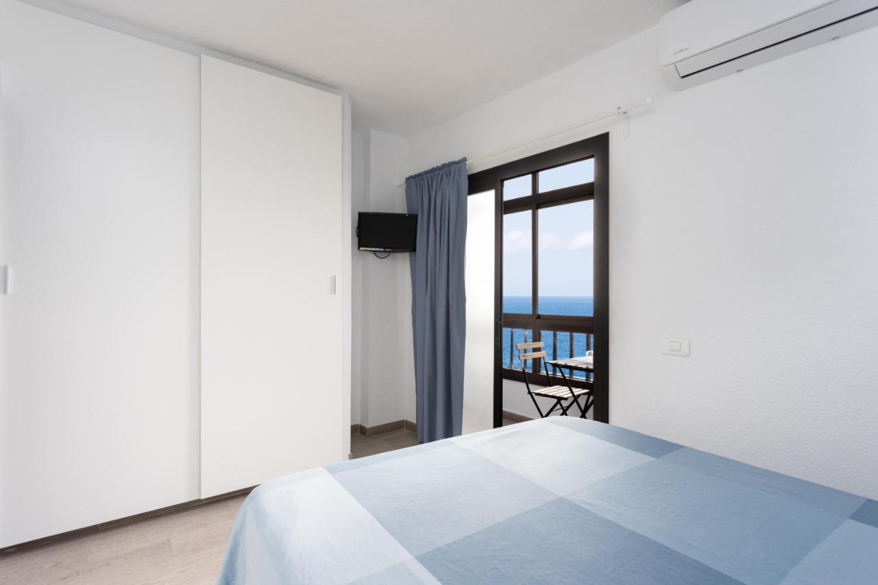 Appartement Seafront San Andrés
