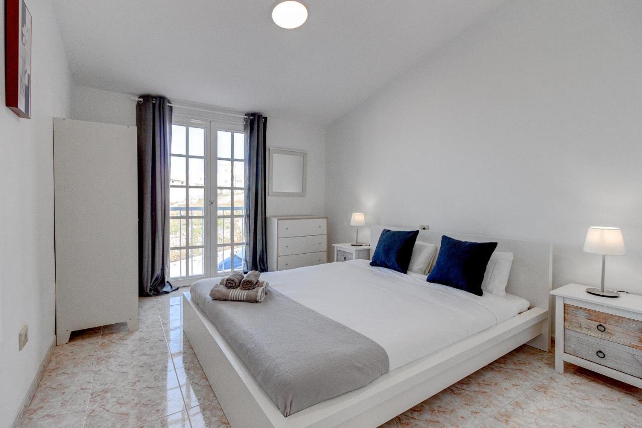 Bonita Casa Nina Con Jacuzzi By Paramount Holidays