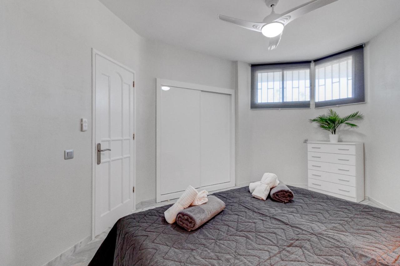 Altamira Appartement