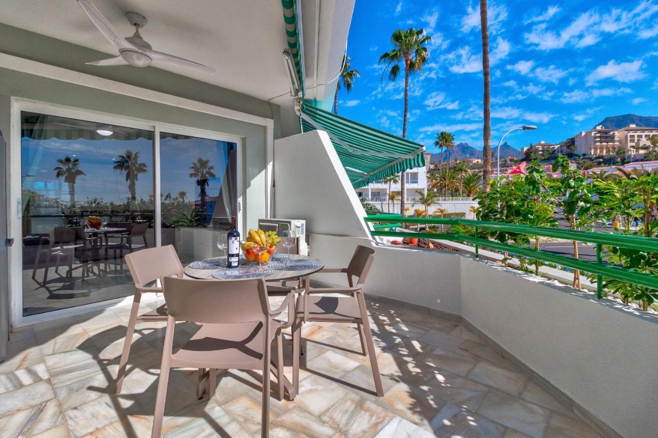 Appartement Altamira Costa Adeje (Tenerife)