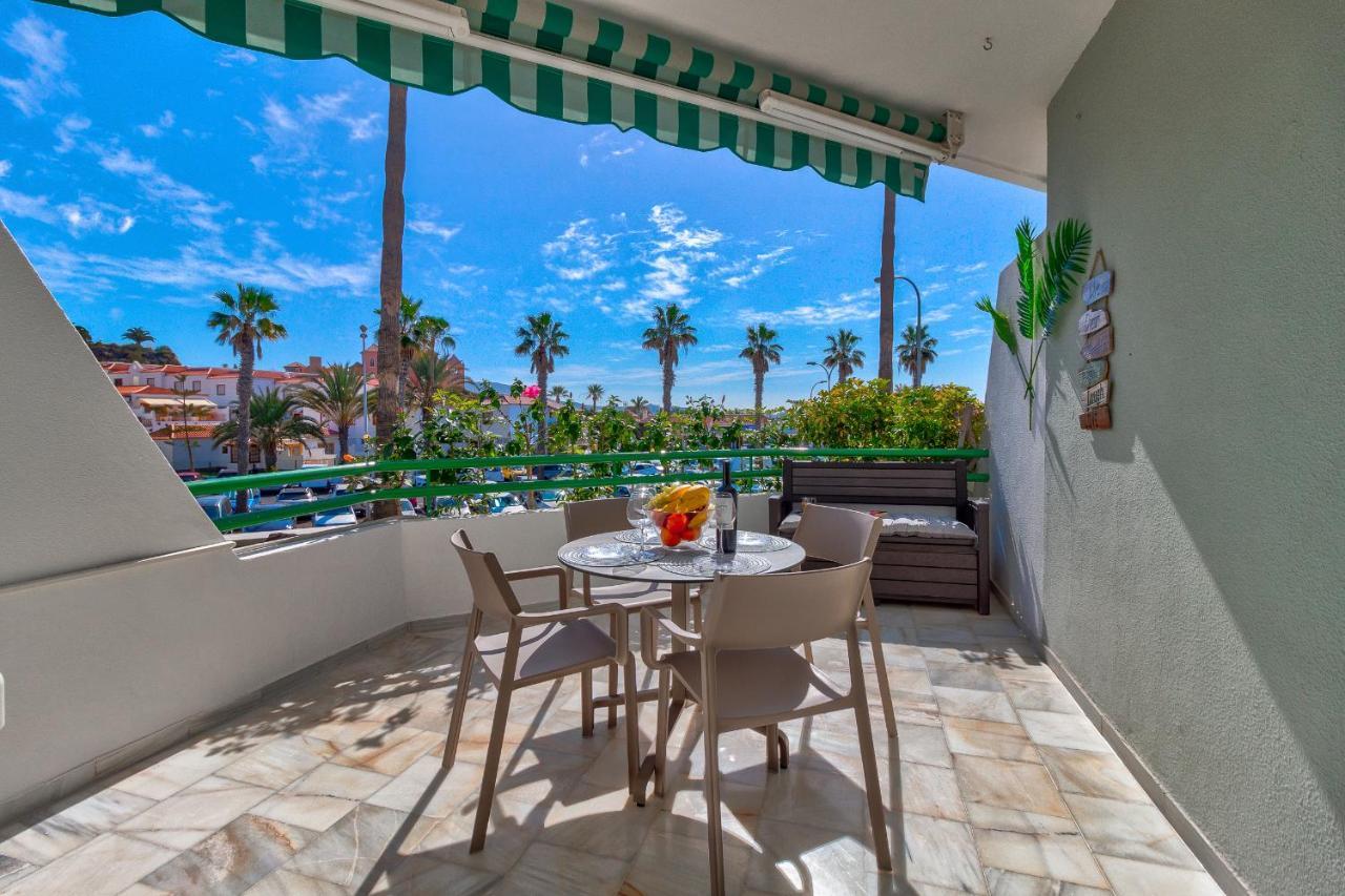 Altamira Appartement