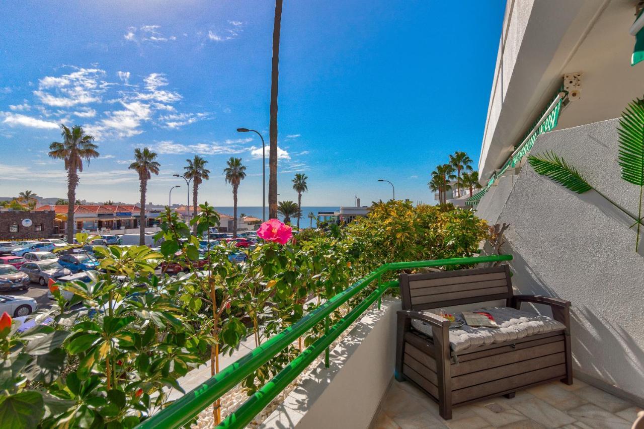 Apartamento Altamira