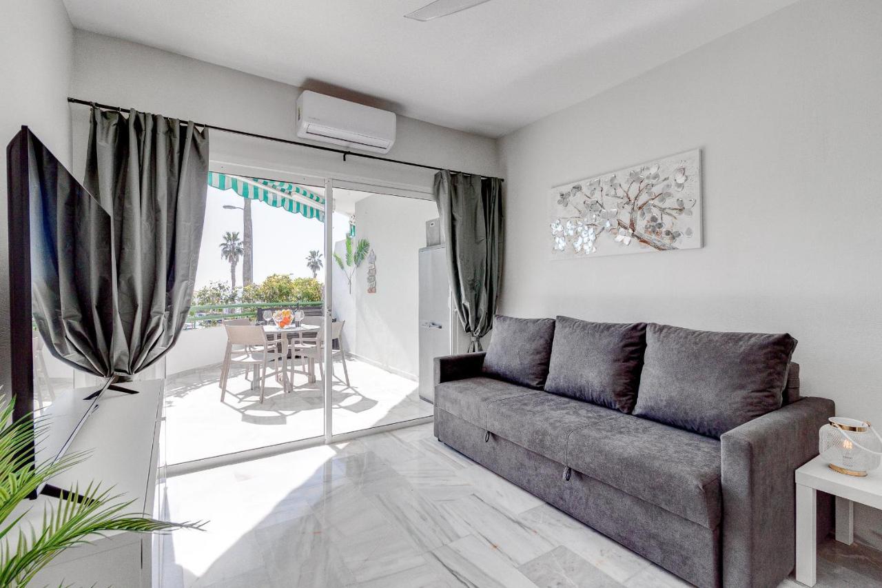 Appartement Altamira Costa Adeje (Tenerife)