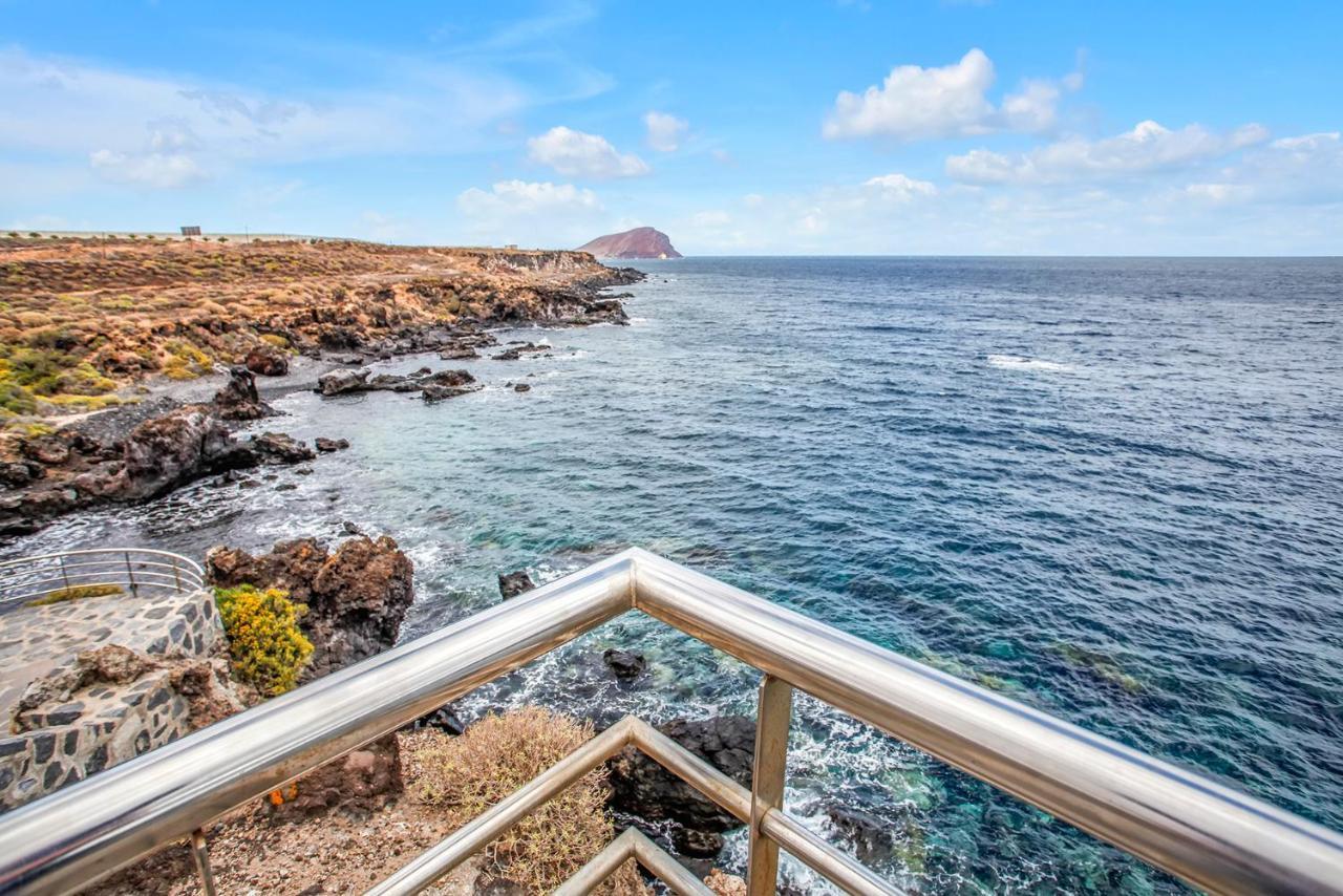 Relax And Sun, Super Close To The Ocean Fibra, Tv Sat!