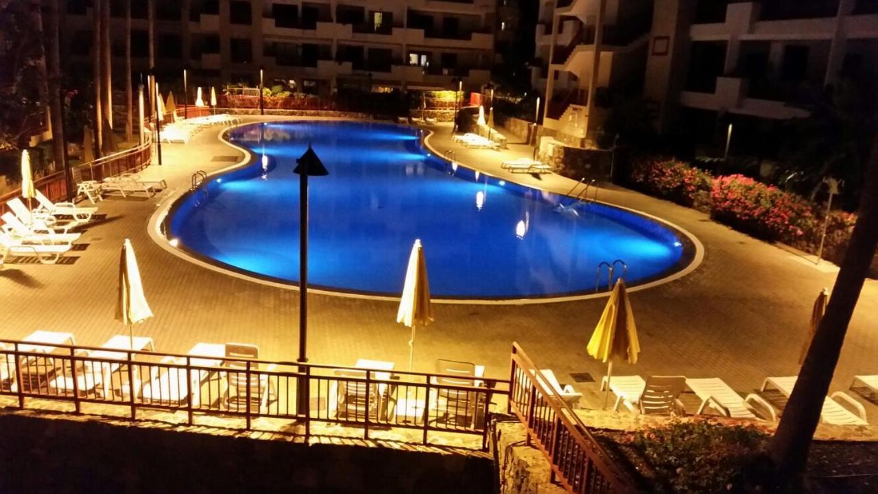Sun Sol Tenerife 2 *