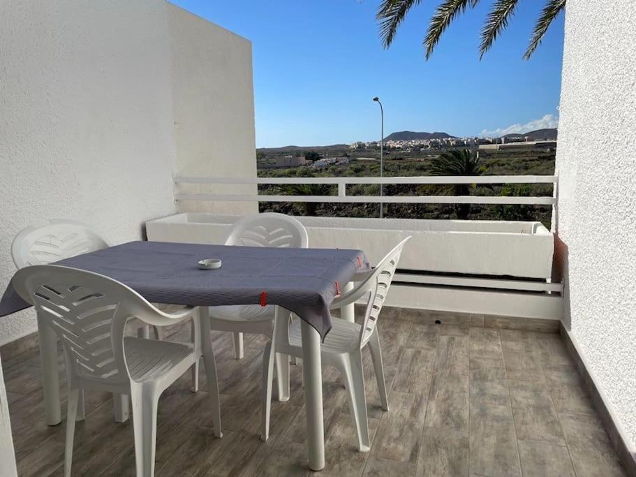 Primavera Sunset 1 Bedroom * Arona (Tenerife)
