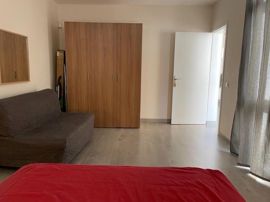 Primavera Sunset 1 Bedroom Arona (Tenerife)