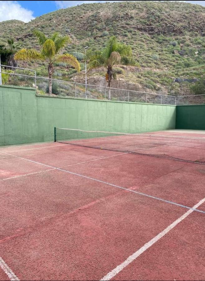 Apartamento Alegria Cristianos Appartement *