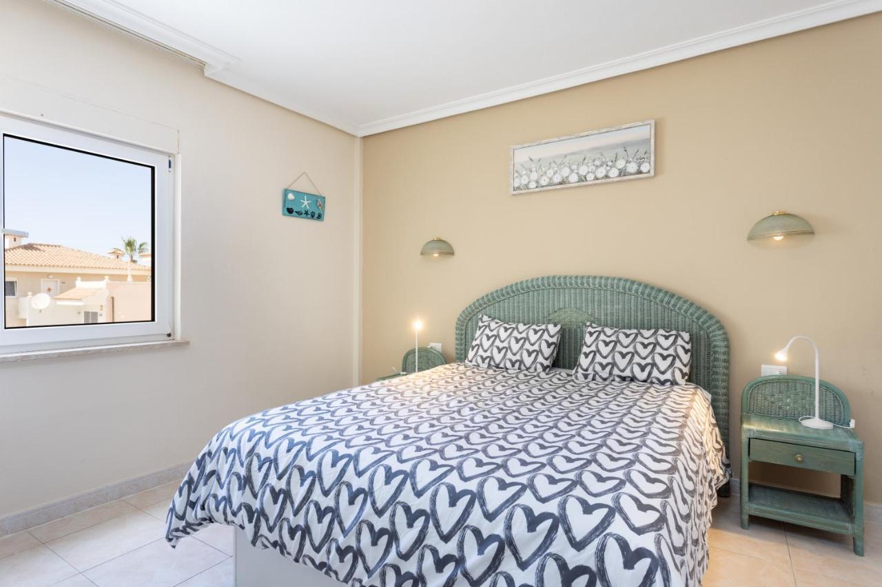 Home2book Chayofa Sunny Terrace & Pool * Arona (Tenerife)